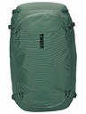Thule Thule Landmark potovalni nahrbtnik 40 l TLPM240 - Hazy Green