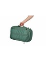 Thule Thule Landmark potovalni nahrbtnik 40 l TLPM240 - Hazy Green