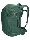Thule Thule Landmark potovalni nahrbtnik 40 l TLPM240 - Hazy Green