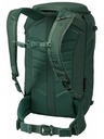 Thule Thule Landmark potovalni nahrbtnik 40 l TLPM240 - Hazy Green
