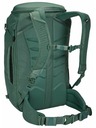 Thule Thule Landmark potovalni nahrbtnik 40 l TLPM240 - Hazy Green
