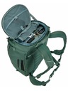 Thule Thule Landmark potovalni nahrbtnik 40 l TLPM240 - Hazy Green