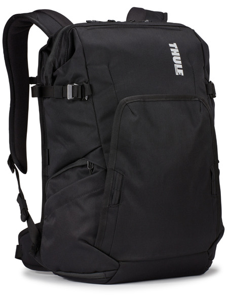 Thule Thule Covert™ foto nahrbtnik 24 L TCDK224 - črn