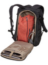 Thule Thule Covert™ foto nahrbtnik 24 L TCDK224 - črn