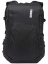 Thule Thule Covert™ foto nahrbtnik 24 L TCDK224 - črn