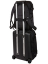 Thule Thule Covert™ foto nahrbtnik 24 L TCDK224 - črn