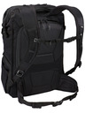 Thule Thule Covert™ foto nahrbtnik 24 L TCDK224 - črn
