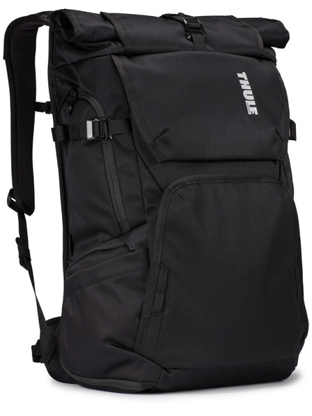 Thule Thule Covert™ foto nahrbtnik 32 L TCDK232 - črn