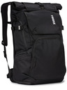 Thule Thule Covert™ foto nahrbtnik 32 L TCDK232 - črn