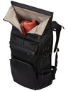 Thule Thule Covert™ foto nahrbtnik 32 L TCDK232 - črn