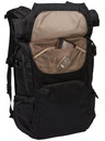 Thule Thule Covert™ foto nahrbtnik 32 L TCDK232 - črn
