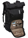 Thule Thule Covert™ foto nahrbtnik 32 L TCDK232 - črn