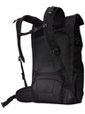 Thule Thule Covert™ foto nahrbtnik 32 L TCDK232 - črn