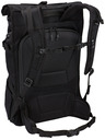 Thule Thule Covert™ foto nahrbtnik 32 L TCDK232 - črn