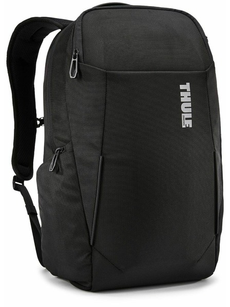 Thule Thule Accent nahrbtnik 23l TACBP2116 - črn