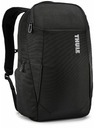 Thule Thule Accent nahrbtnik 23l TACBP2116 - črn