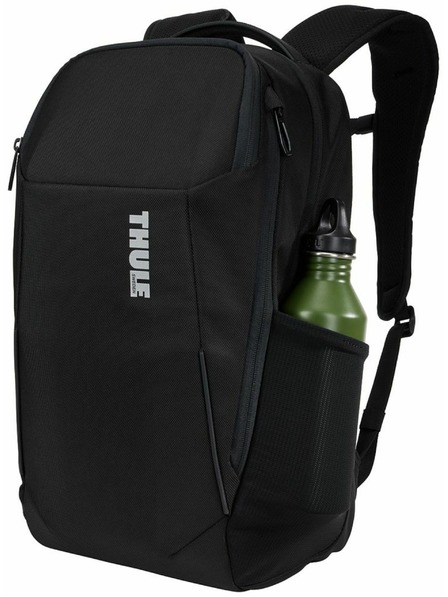 Thule Thule Accent nahrbtnik 23l TACBP2116 - črn