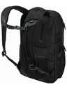 Thule Thule Accent nahrbtnik 23l TACBP2116 - črn