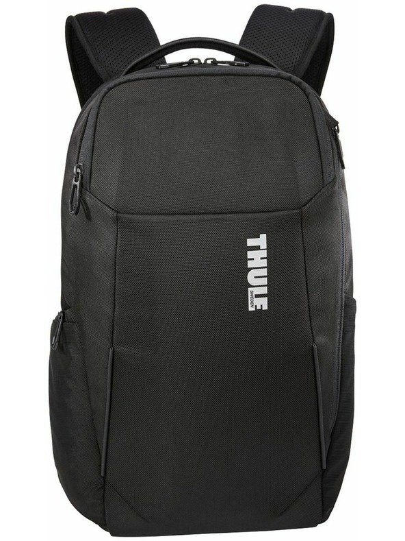 Thule Thule Accent nahrbtnik 23l TACBP2116 - črn