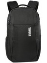 Thule Thule Accent nahrbtnik 23l TACBP2116 - črn