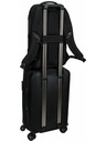 Thule Thule Accent nahrbtnik 23l TACBP2116 - črn
