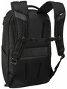 Thule Thule Accent nahrbtnik 23l TACBP2116 - črn