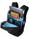 Thule Thule Accent nahrbtnik 23l TACBP2116 - črn