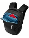 Thule Thule Accent nahrbtnik 23l TACBP2116 - črn