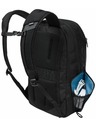 Thule Thule Accent nahrbtnik 23l TACBP2116 - črn