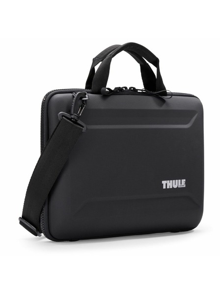 Thule Thule Gauntlet 5.0 torba za 14" MacBook Pro TGAE2558 - črna