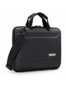 Thule Thule Gauntlet 5.0 torba za 14" MacBook Pro TGAE2558 - črna