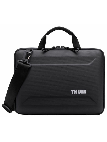 Thule Thule Gauntlet 5.0 torba za 14" MacBook Pro TGAE2558 - črna
