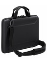 Thule Thule Gauntlet 5.0 torba za 14" MacBook Pro TGAE2558 - črna