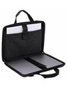Thule Thule Gauntlet 5.0 torba za 14" MacBook Pro TGAE2558 - črna