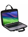 Thule Thule Gauntlet 5.0 torba za 14" MacBook Pro TGAE2558 - črna