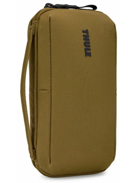 Thule Thule Aion potovalni organizator TATO101 - nutria