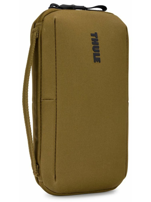 Thule Thule Aion potovalni organizator TATO101 - nutria