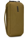 Thule Thule Aion potovalni organizator TATO101 - nutria