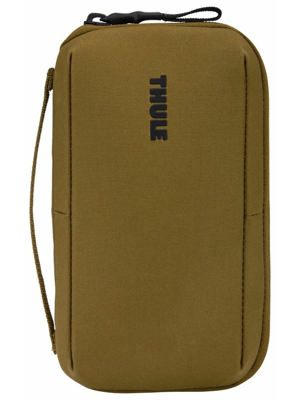 Thule Thule Aion potovalni organizator TATO101 - nutria