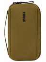 Thule Thule Aion potovalni organizator TATO101 - nutria