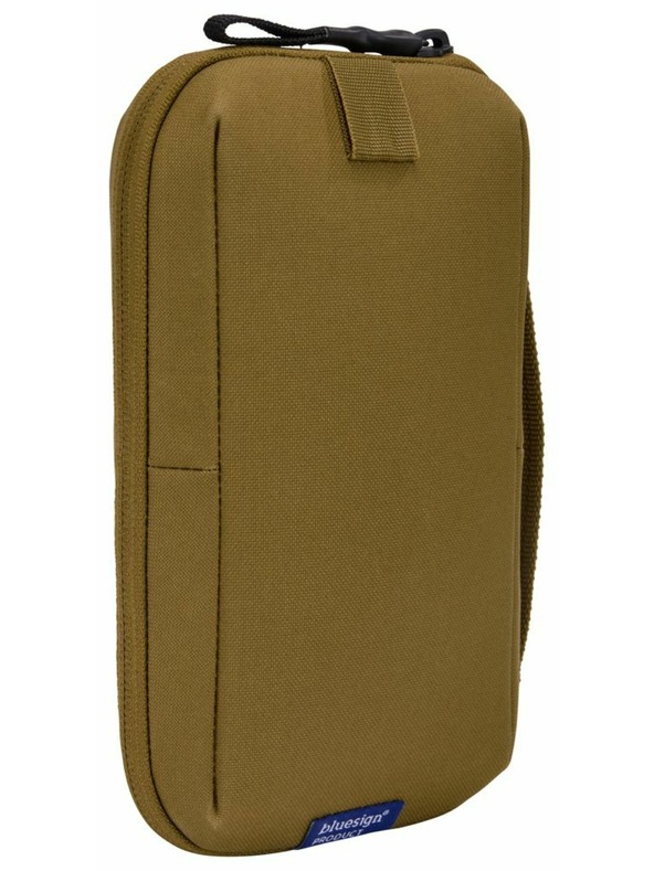 Thule Thule Aion potovalni organizator TATO101 - nutria