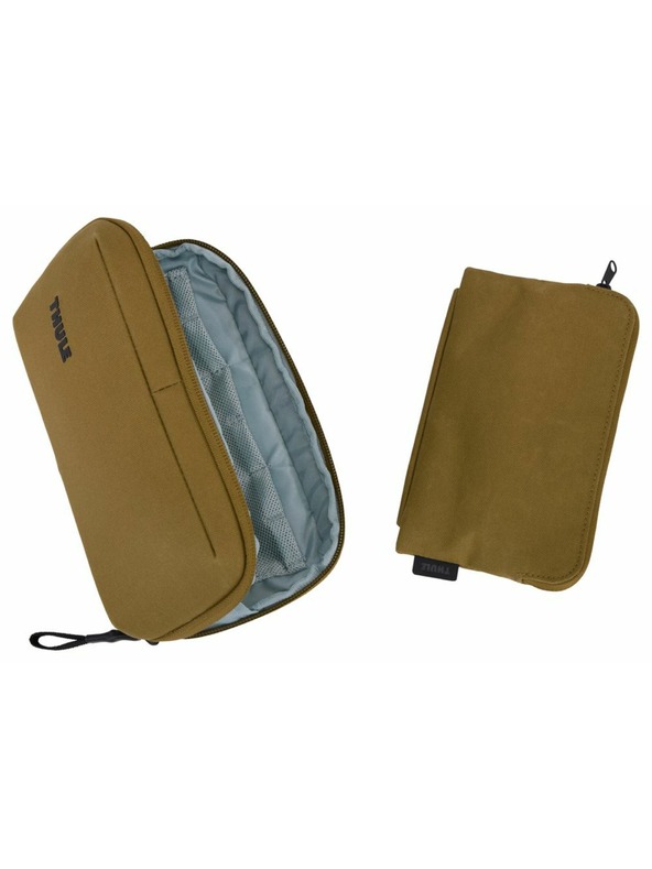 Thule Thule Aion potovalni organizator TATO101 - nutria