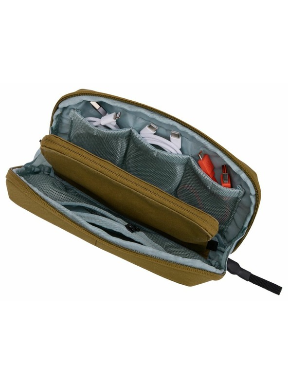 Thule Thule Aion potovalni organizator TATO101 - nutria