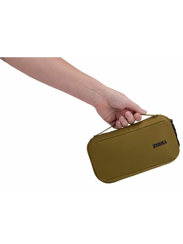 Thule Thule Aion potovalni organizator TATO101 - nutria