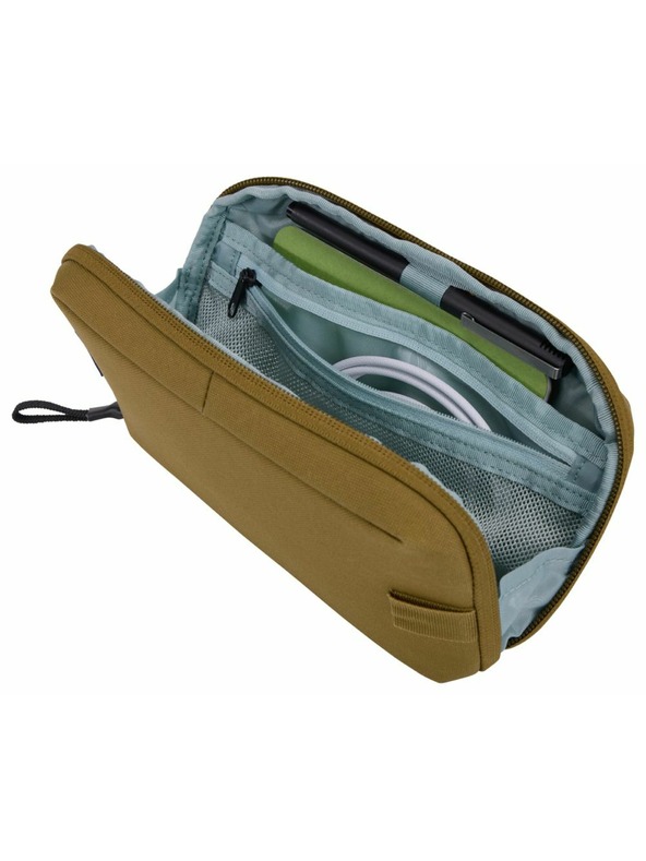 Thule Thule Aion potovalni organizator TATO101 - nutria