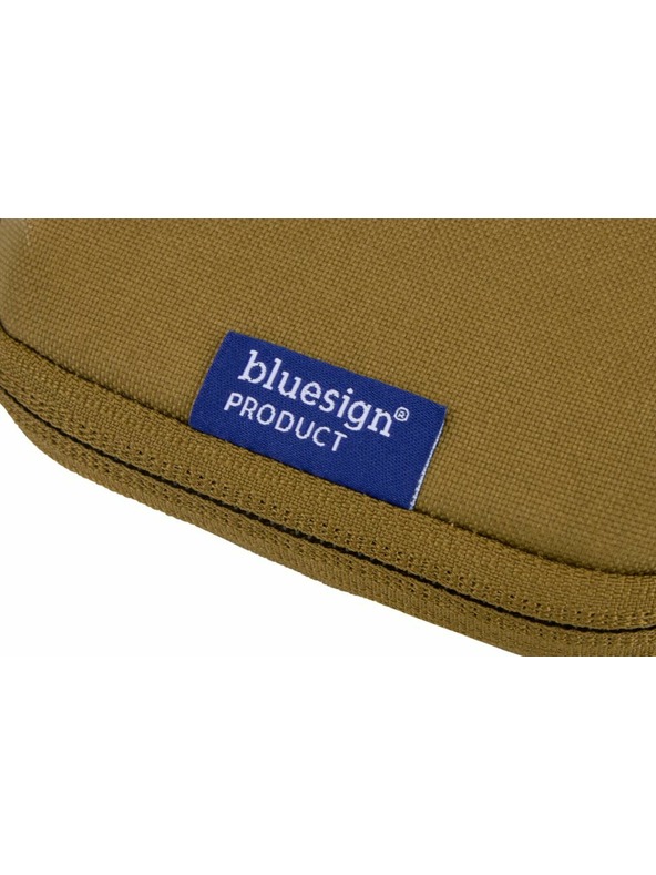 Thule Thule Aion potovalni organizator TATO101 - nutria