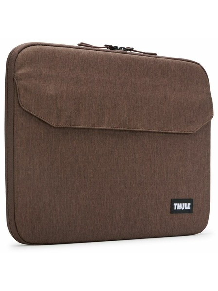 Thule Thule Lithos torbica za MacBook Air 15" TLS115 - rjava