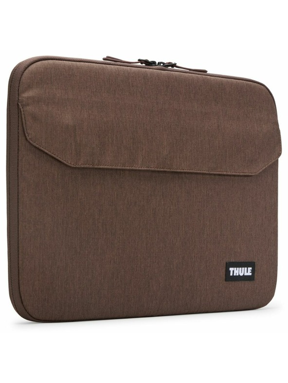 Thule Thule Lithos torbica za MacBook Air 15" TLS115 - rjava
