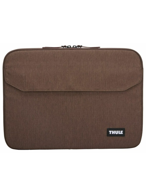 Thule Thule Lithos torbica za MacBook Air 15" TLS115 - rjava