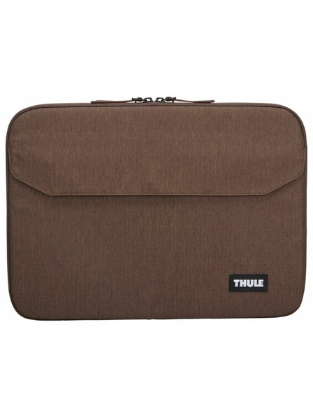 Thule Thule Lithos torbica za MacBook Air 15" TLS115 - rjava